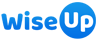 Wiseup – Buy Electronics, Fashion & More at Best Prices